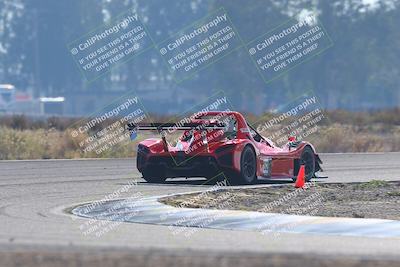 media/Oct-18-2025-Nasa (Sat) [[47b537a347]]/Race Group C/Turn 3/